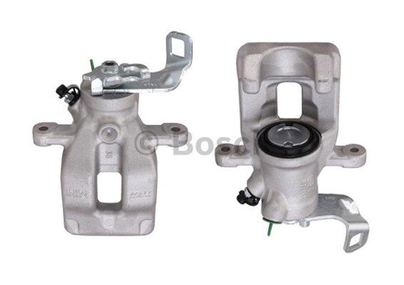 Bosch 0 986 134 144 Brake caliper 0986134144: Buy near me at 2407.PL in Poland at an Affordable price!