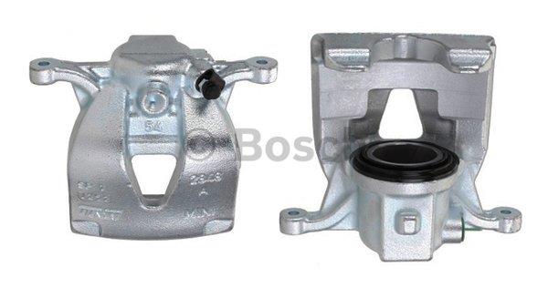 Bosch 0 986 134 150 Brake caliper 0986134150: Buy near me in Poland at 2407.PL - Good price!