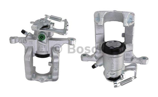 Bosch 0 986 134 152 Brake caliper 0986134152: Buy near me in Poland at 2407.PL - Good price!