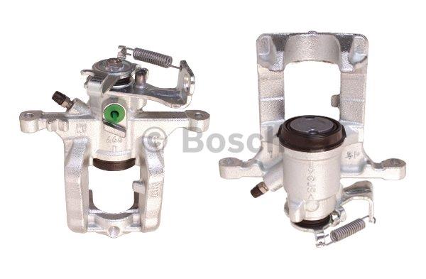 Bosch 0 986 134 154 Суппорт тормозной 0986134154: Купить в Польше - Отличная цена на 2407.PL!