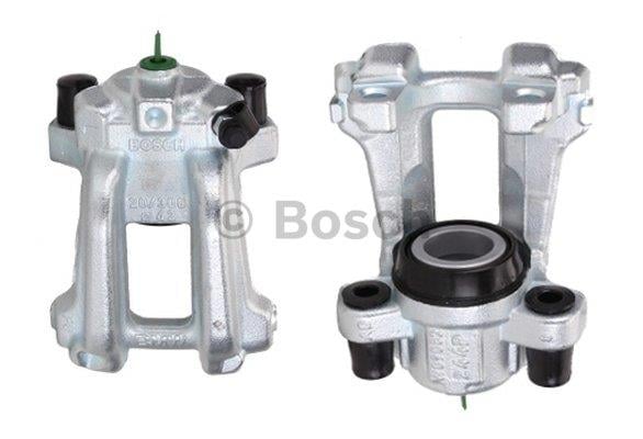 Bosch 0 986 134 157 Brake caliper 0986134157: Buy near me in Poland at 2407.PL - Good price!