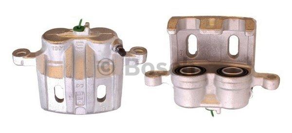Bosch 0 986 134 158 Brake caliper 0986134158: Buy near me in Poland at 2407.PL - Good price!