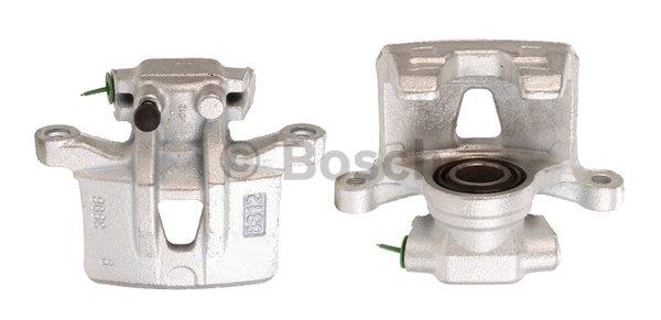 Bosch 0 986 134 416 Brake caliper 0986134416: Buy near me in Poland at 2407.PL - Good price!