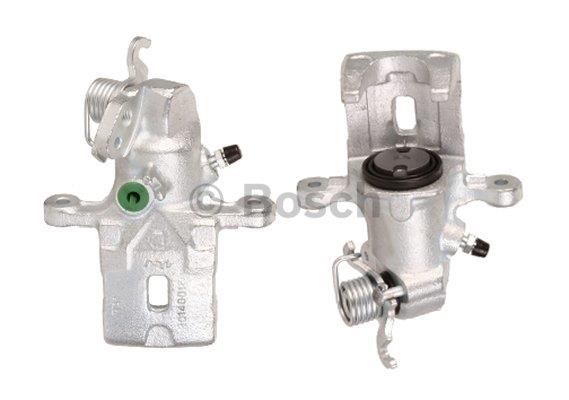 Bosch 0 986 134 419 Brake caliper 0986134419: Buy near me at 2407.PL in Poland at an Affordable price!