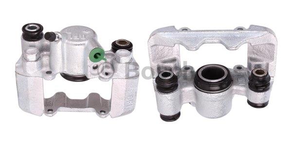 Bosch 0 986 135 106 Brake caliper 0986135106: Buy near me in Poland at 2407.PL - Good price!