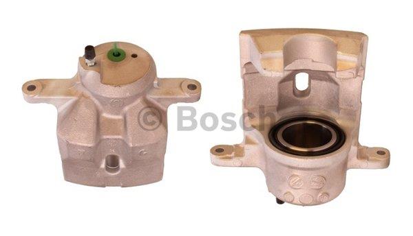 Bosch 0 986 135 128 Brake caliper 0986135128: Buy near me in Poland at 2407.PL - Good price!