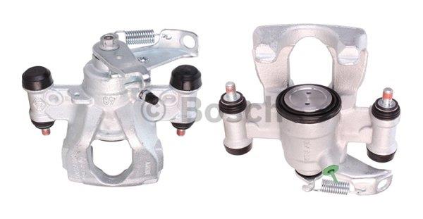 Bosch 0 986 135 132 Brake caliper 0986135132: Buy near me at 2407.PL in Poland at an Affordable price!