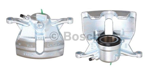 Bosch 0 986 135 136 Суппорт тормозной 0986135136: Отличная цена - Купить в Польше на 2407.PL!