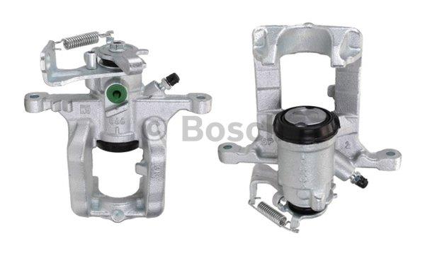 Bosch 0 986 135 152 Bremssattel 0986135152: Kaufen Sie zu einem guten Preis in Polen bei 2407.PL!