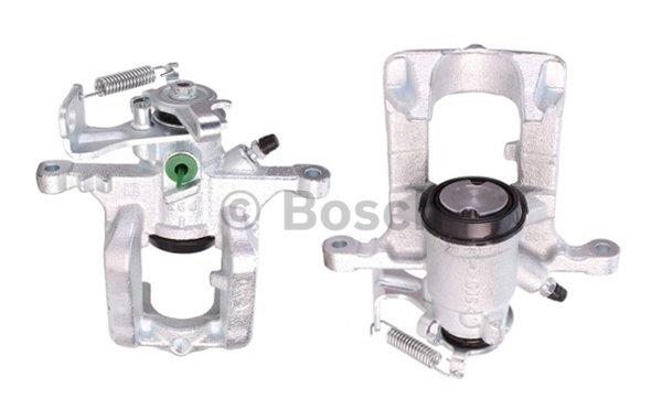 Bosch 0 986 135 154 Brake caliper 0986135154: Buy near me in Poland at 2407.PL - Good price!