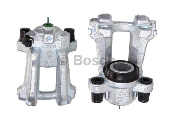 Bosch 0 986 135 157 Brake caliper 0986135157: Buy near me in Poland at 2407.PL - Good price!