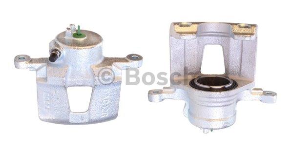 Bosch 0 986 135 368 Brake caliper 0986135368: Buy near me in Poland at 2407.PL - Good price!