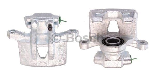 Bosch 0 986 135 416 Brake caliper 0986135416: Buy near me at 2407.PL in Poland at an Affordable price!