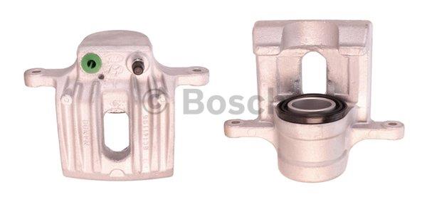 Bosch 0 986 135 438 Bremssattel 0986135438: Kaufen Sie zu einem guten Preis in Polen bei 2407.PL!