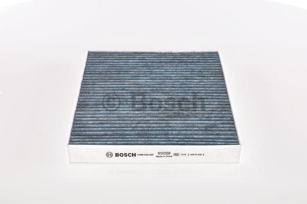 Buy Bosch 0 986 628 525 at a low price in Poland!