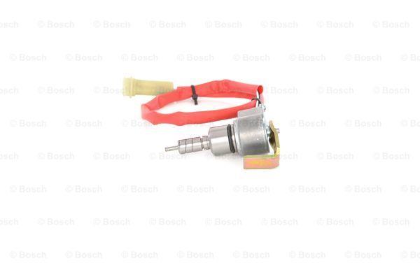 Buy Bosch F005S00070 – good price at 2407.PL!