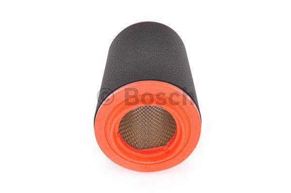 Buy Bosch F 026 400 370 at a low price in Poland!