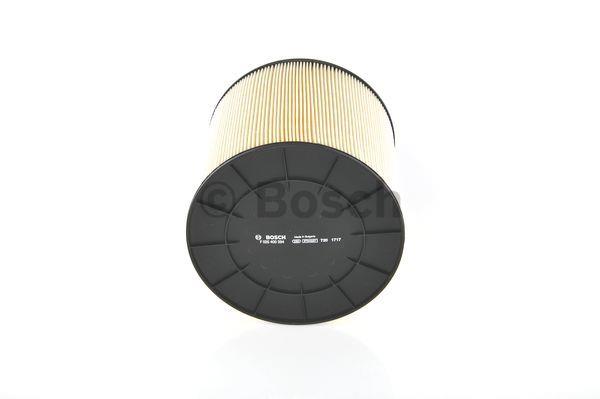Kup Bosch F026400394 – super cena na 2407.PL!