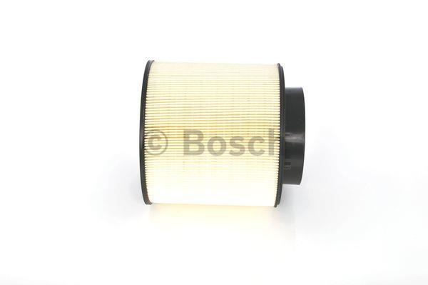 Bosch Filtr powietrza – cena 66 PLN