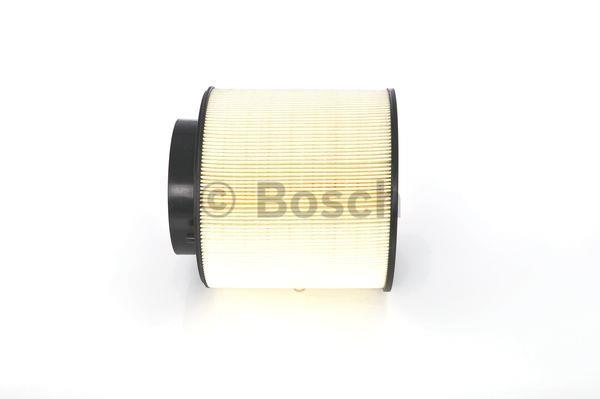 Filtr powietrza Bosch F 026 400 394
