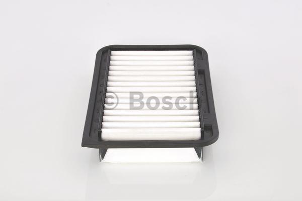 Air filter Bosch F 026 400 420