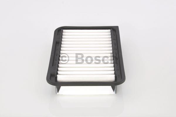 Buy Bosch F026400420 – good price at 2407.PL!