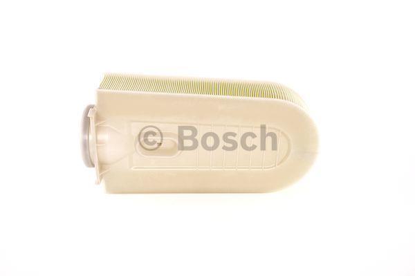 Купить Bosch F026400432 – отличная цена на 2407.PL!