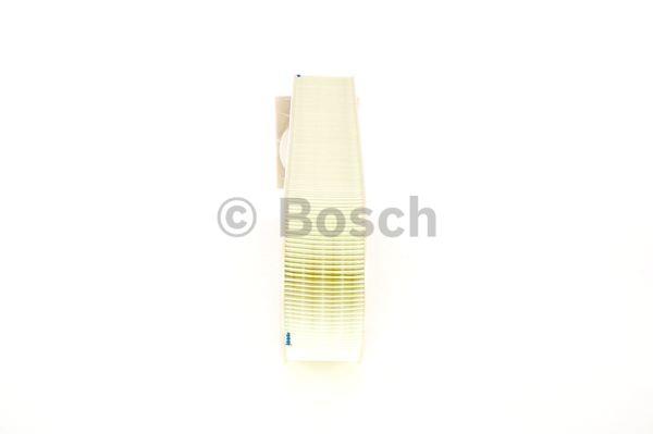 Купить Bosch F 026 400 432 по низкой цене в Польше!