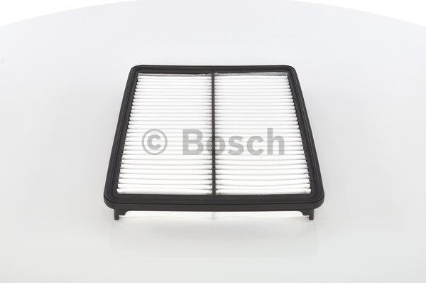 Kaufen Sie Bosch F 026 400 448 zu einem günstigen Preis in Polen!