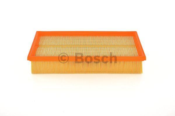 Buy Bosch F026400450 – good price at 2407.PL!