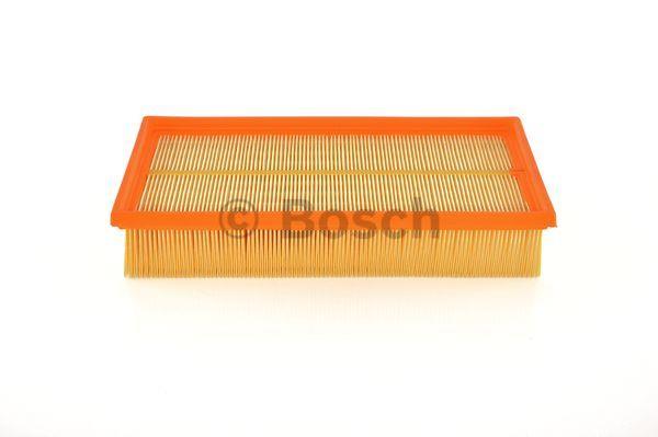 Buy Bosch F 026 400 450 at a low price in Poland!