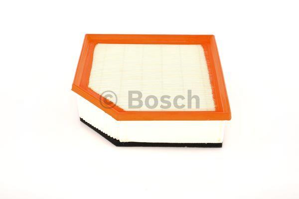 Купити Bosch F 026 400 451 за низькою ціною в Польщі!