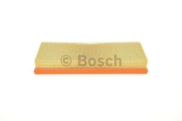 Bosch Повітряний фільтр – ціна 69 PLN
