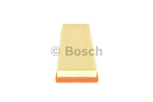 Купить Bosch F026400517 – отличная цена на 2407.PL!