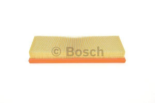 Buy Bosch F 026 400 517 at a low price in Poland!
