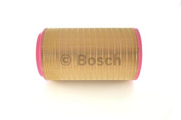 Bosch Filtr powietrza – cena 363 PLN