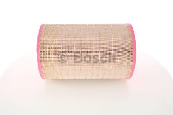 Bosch Filtr powietrza – cena 270 PLN