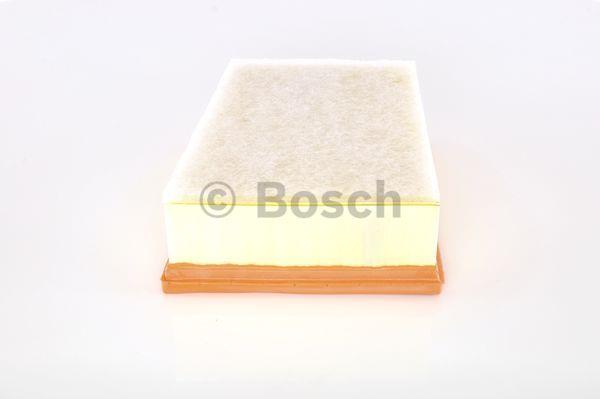 Bosch Filtr powietrza – cena 88 PLN