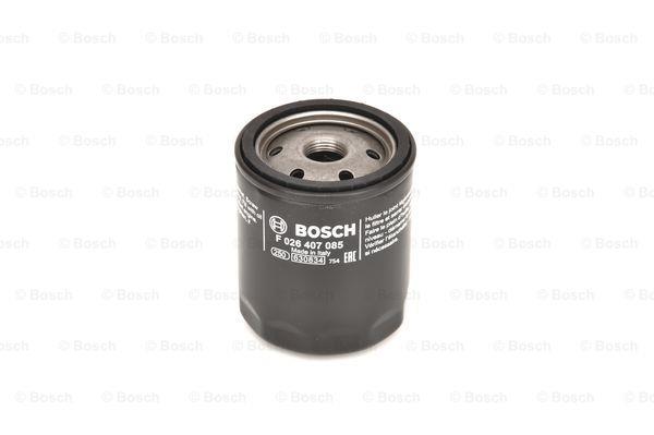 Kup Bosch F026407085 – super cena na 2407.PL!