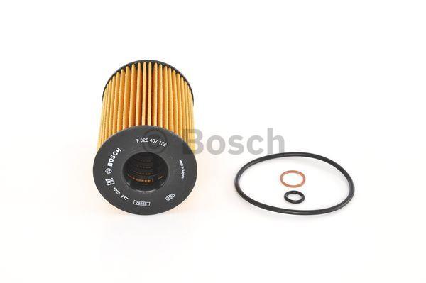 Kup Bosch F026407158 – super cena na 2407.PL!