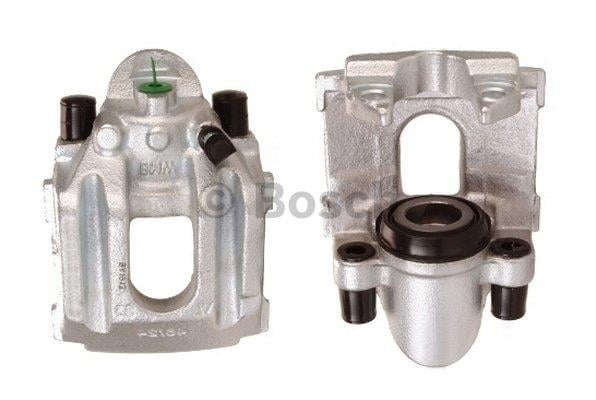 Bosch 0 986 135 141 Brake caliper 0986135141: Buy near me in Poland at 2407.PL - Good price!