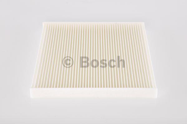 Купити Bosch 1987432269 – суперціна на 2407.PL!