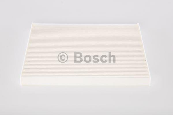 Bosch Filtr kabinowy – cena 62 PLN