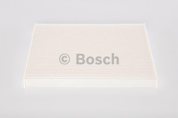 Filtr kabinowy Bosch 1 987 432 269