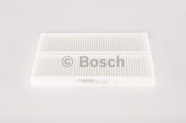 Kaufen Sie Bosch 1 987 435 033 zu einem günstigen Preis in Polen!