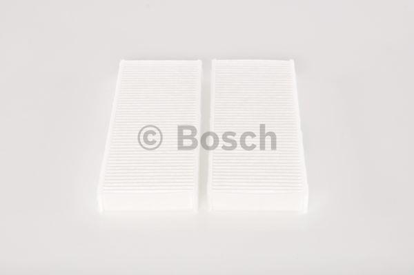 Bosch Filter, Innenraumluft – Preis 59 PLN