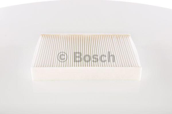 Filtr kabinowy Bosch 1 987 435 057