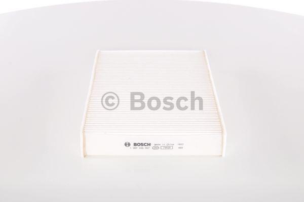 Kup Bosch 1 987 435 057 w niskiej cenie w Polsce!