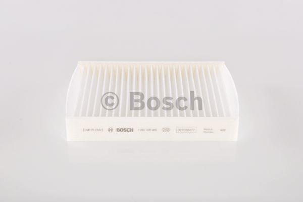 Filter, Innenraumluft Bosch 1 987 435 066