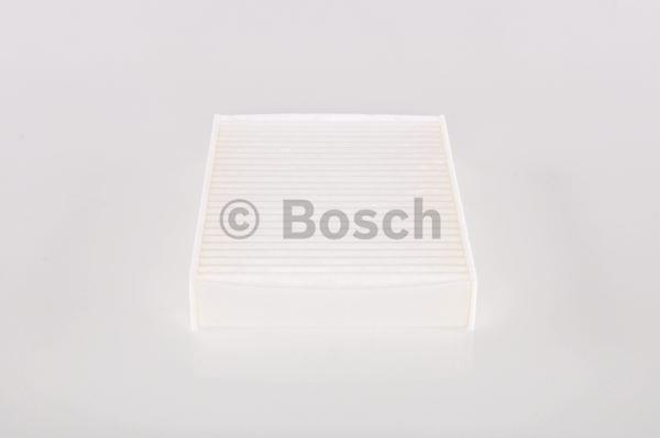 Kaufen Sie Bosch 1 987 435 066 zu einem günstigen Preis in Polen!